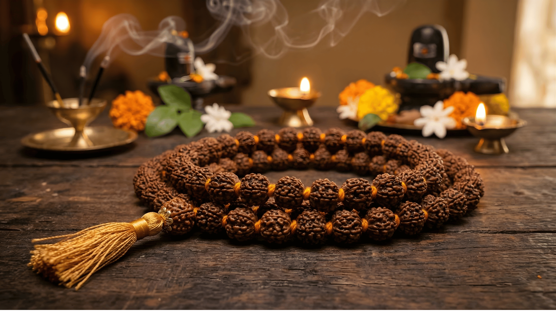 Home Page [rudrapanchaytan.com]