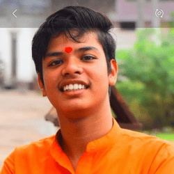प्रभु सेवक