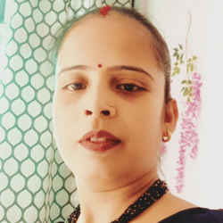प्रभु सेविका