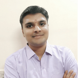 प्रभु सेवक